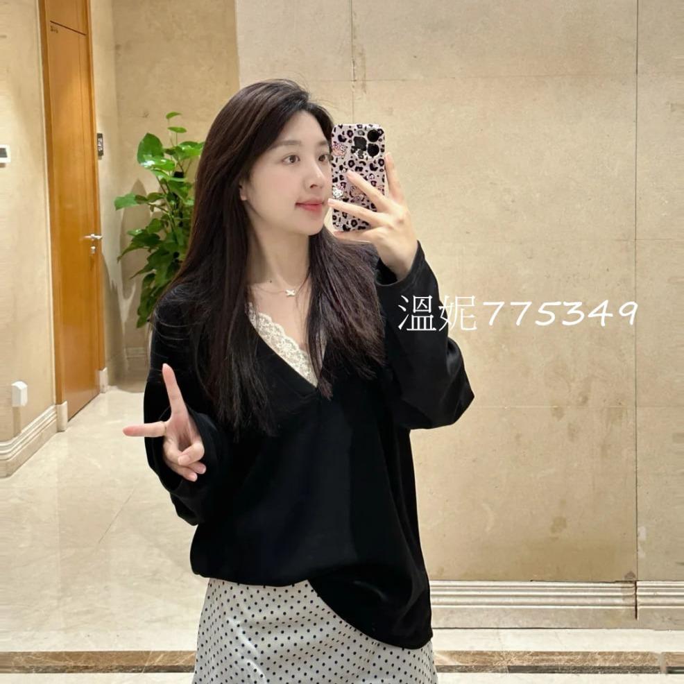 溫妮--南部歡樂外送茶服務 樂多 166cm/C+/51kg/27