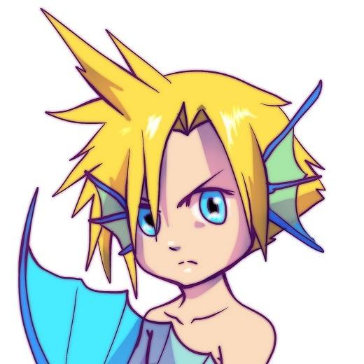 View our main website!