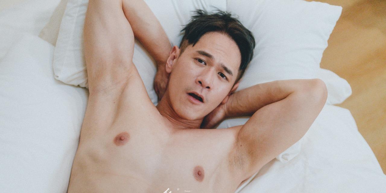 阿提 Arty 阿提的付費訂閱平台-Fansone(主要平台)