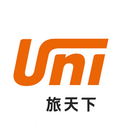胖貓咪 旅天下
