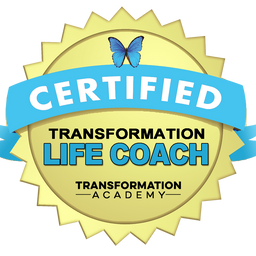 Engelfeder Academy Certified Transformation Life Coach Course