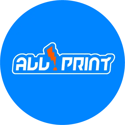 ALL⚡PRINT