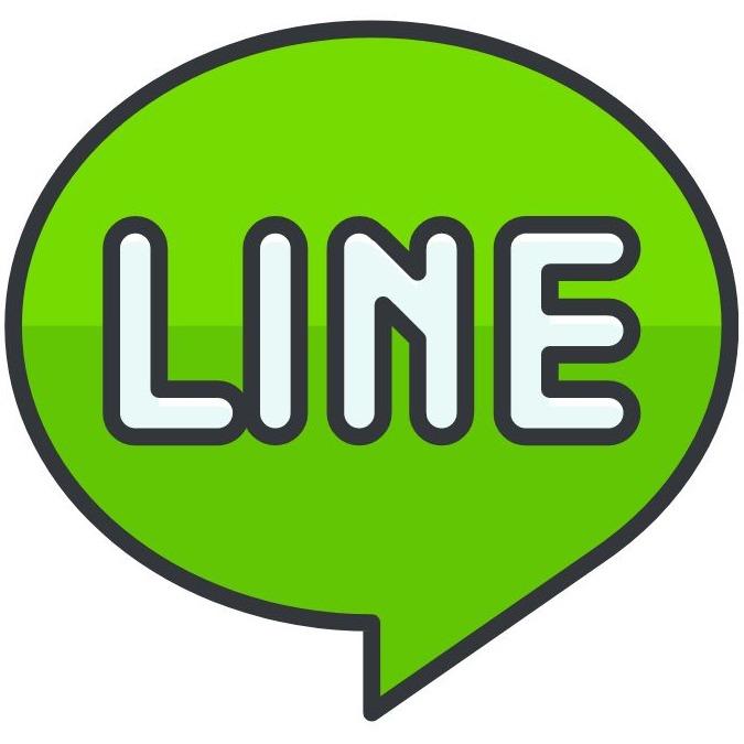 LINE加好友