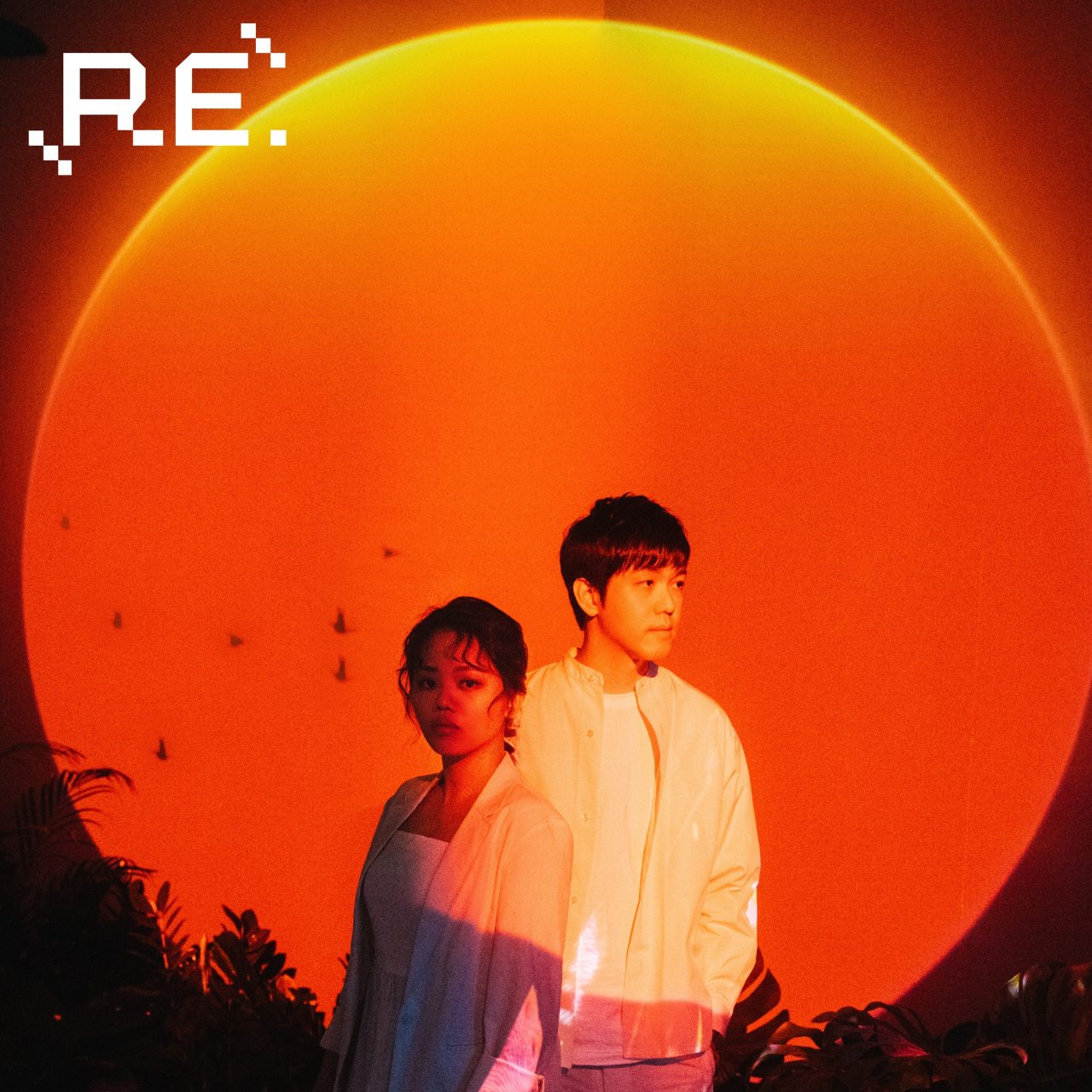 守夜人 Night Keepers