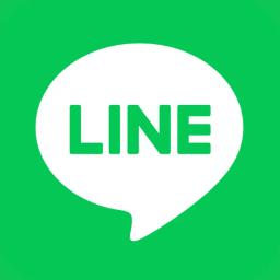 ddLAB滴研所  官方LINE@ 客服小幫手