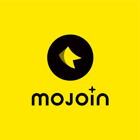 娜歐米 MOJOIN娜歐米專區