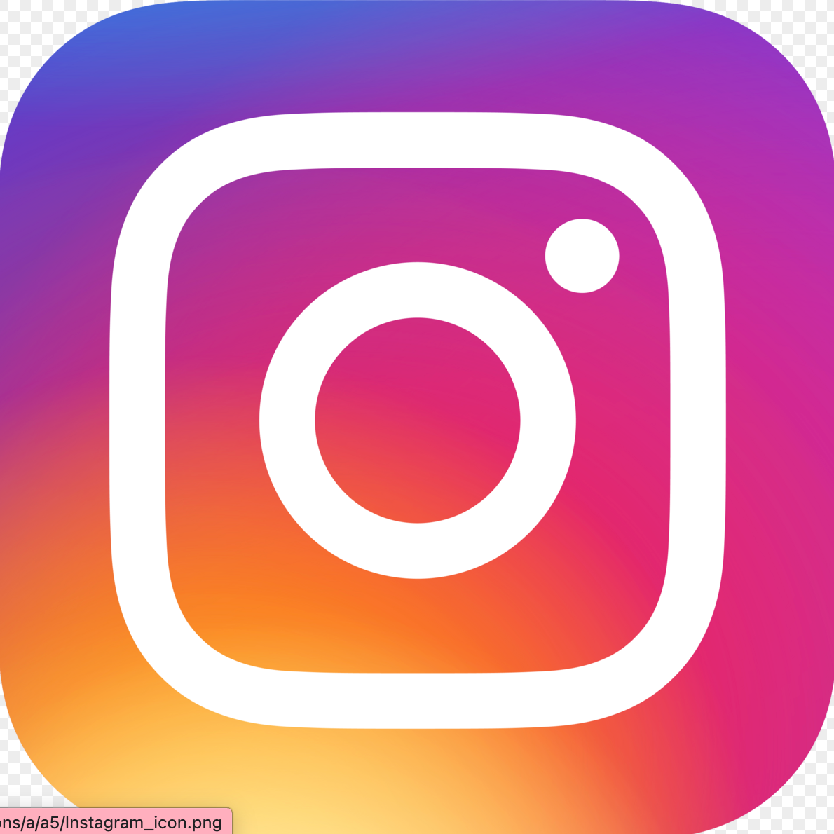 HONNG | 全維度豐盛‧頻率調校師