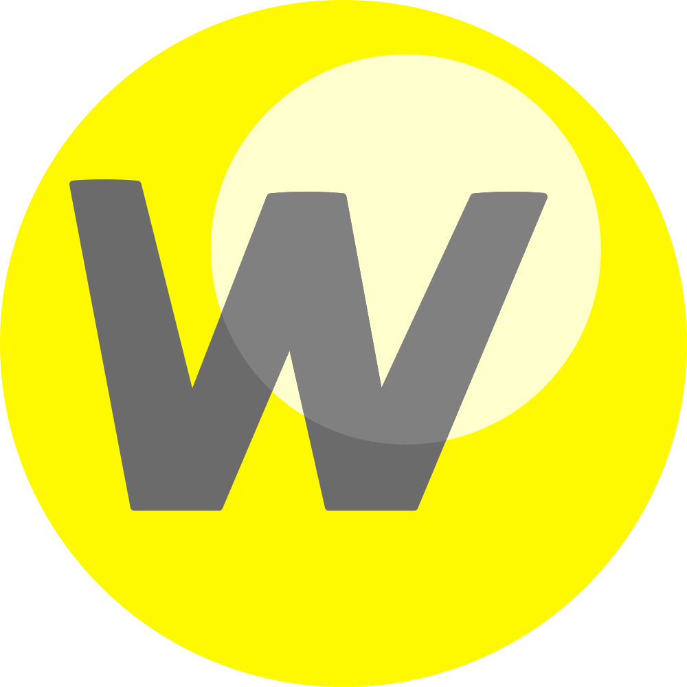 網銀國際 官方網站