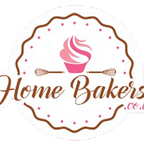 HomeBakers.co.in