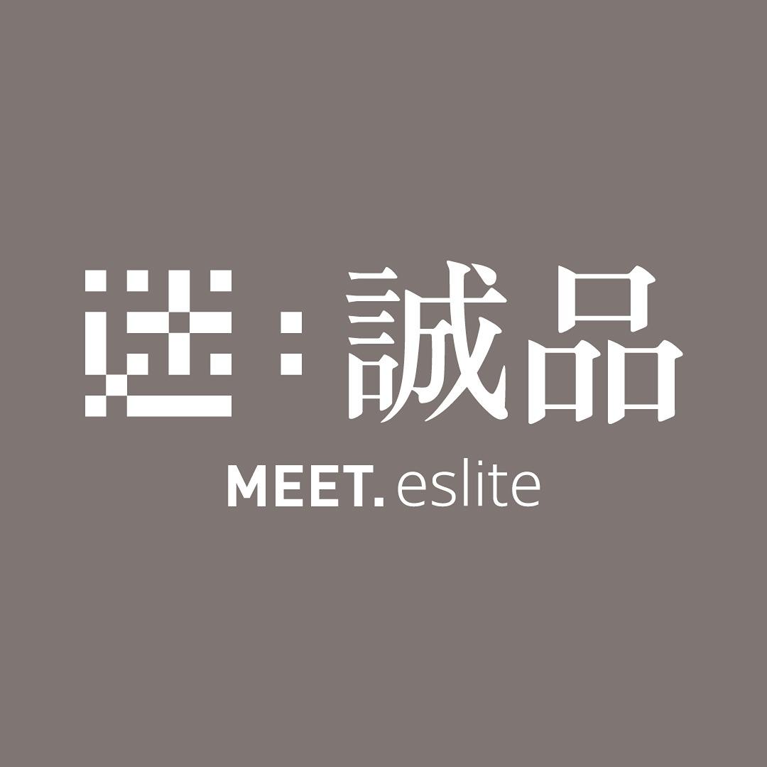 迷誠品．行銷合作