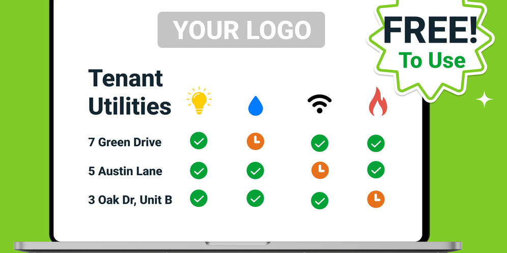 Utility Profit
