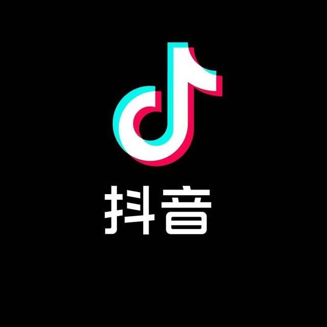 創視易剪輯— Logan羅根工作室 TikTok 作品