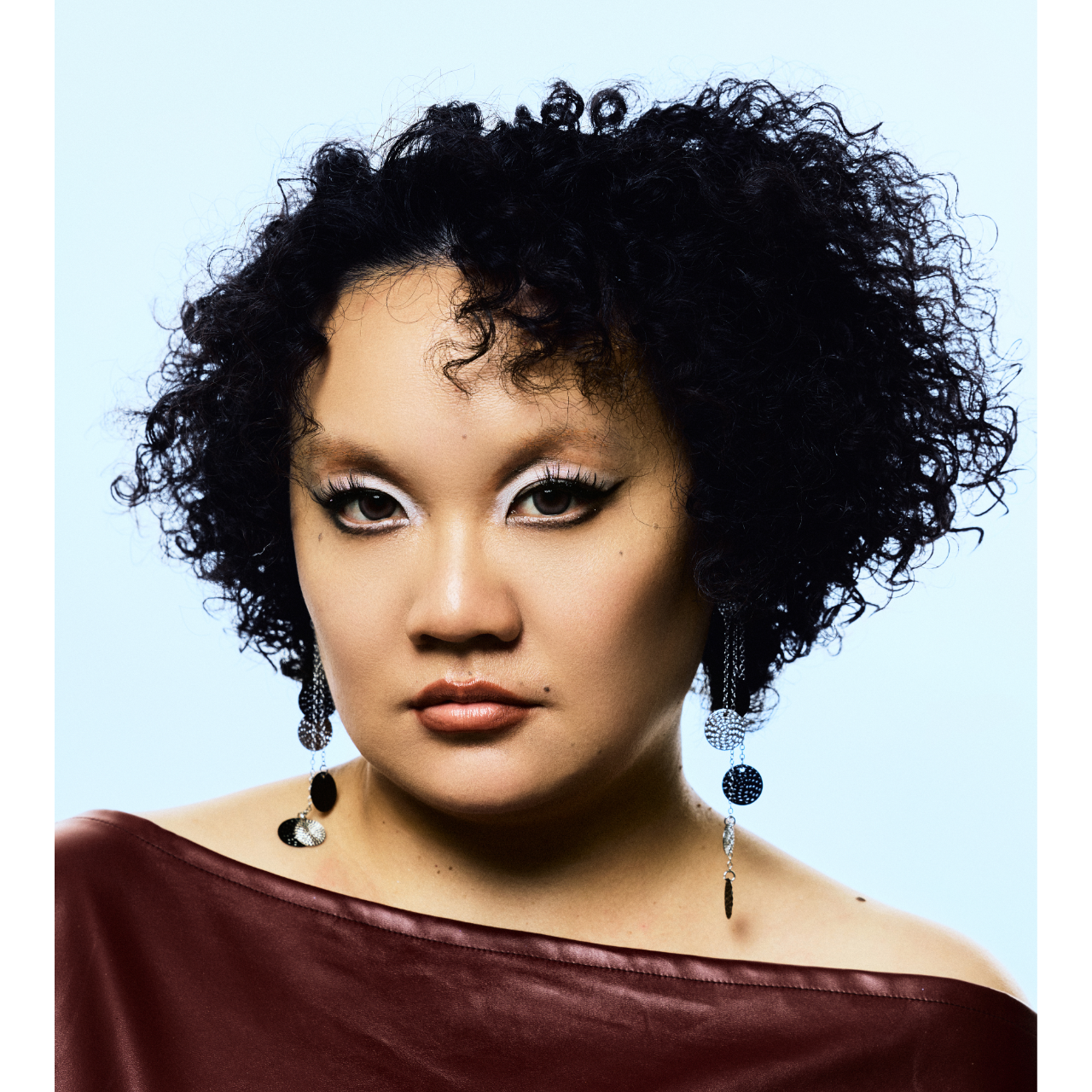 A_Root 同根生 柳琴Liuqin. 中阮Ruan.月琴Yueqin /林琬婷 Wan-Ting Lin