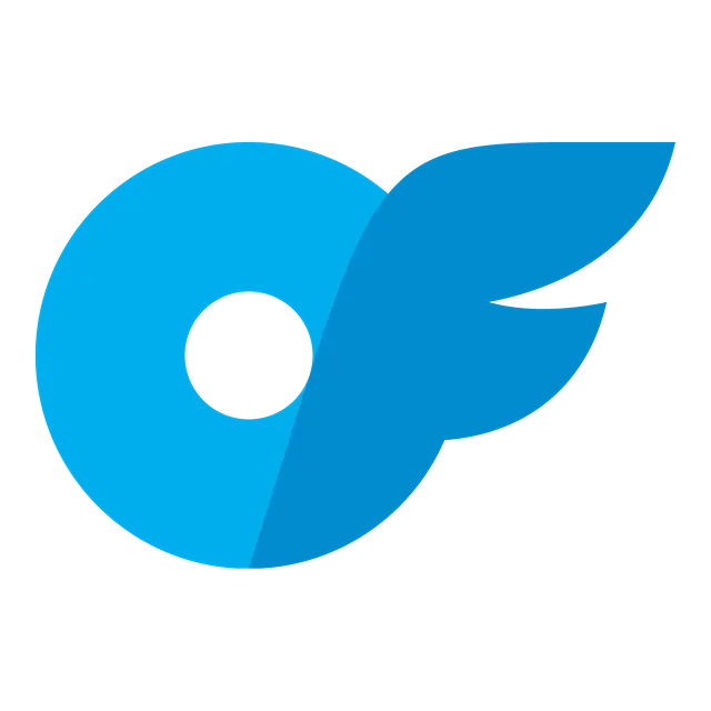 蘇暢_SuChang onlyfans|我是苏畅 🎀 I'm Suchang