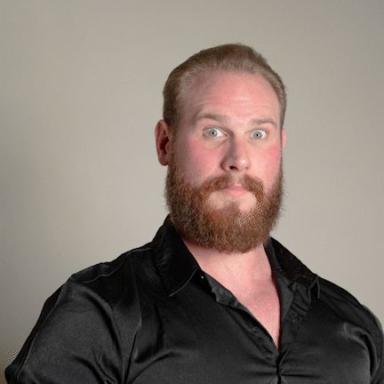 ㄈㄈ尺_柯龍&Zoey