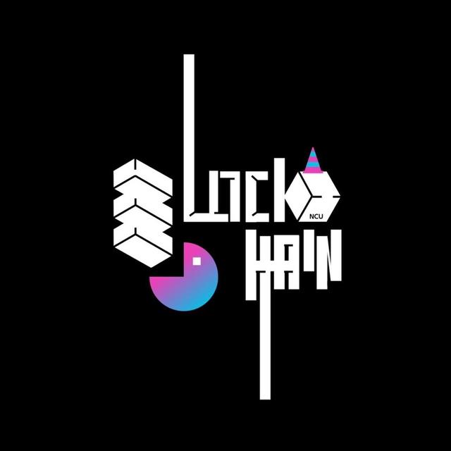 國立中央大學區塊鏈研究社 | Instagram, Facebook | Linktree