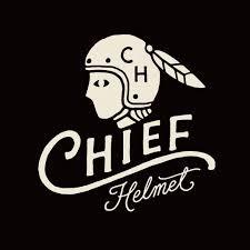 RoadTrip 路趣騎士裝備