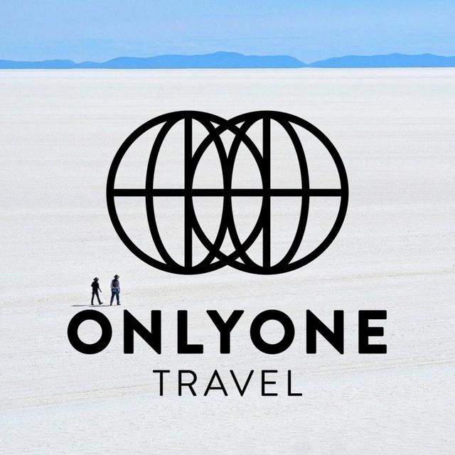 ONLYONE TRAVEL