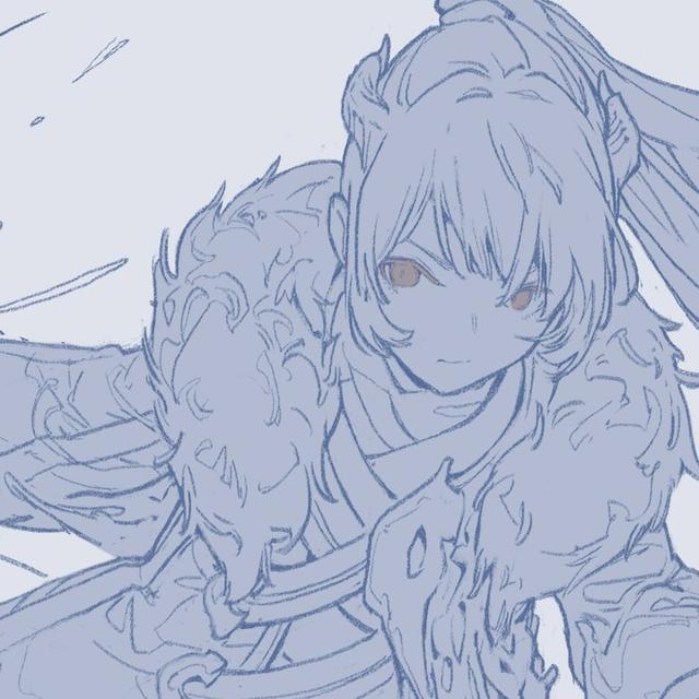 KK魔法學院 動態構成