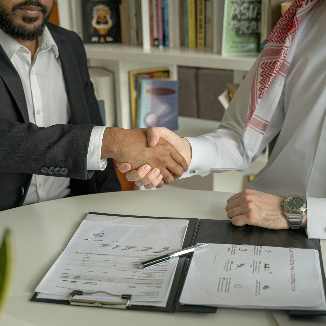 Jas新創世界旅人