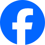 Facebook - 三星三重重新
