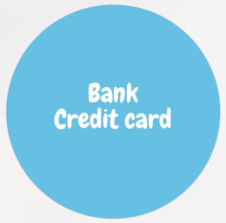 bank_creditcard_best