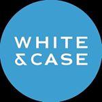 @whitecase