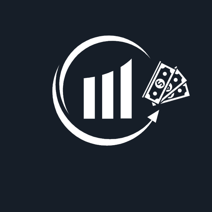 7 天 Quick Start 極致分潤實戰班