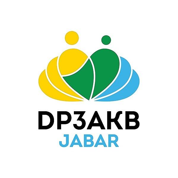 DP3AKB PROVINSI JABAR