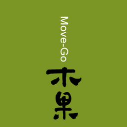 聚思‧微光 Little Chat 微光夥伴_木果文創 Move-Go