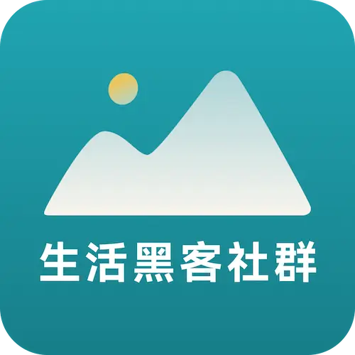 雷蒙三十｜品牌傳送門