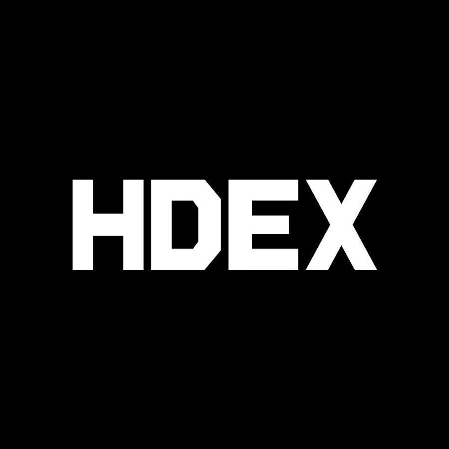 OFFICIAL WEBSITE
