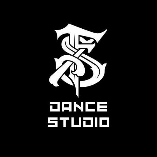 Flying Space 飛翔運動空間 街舞 點這裡