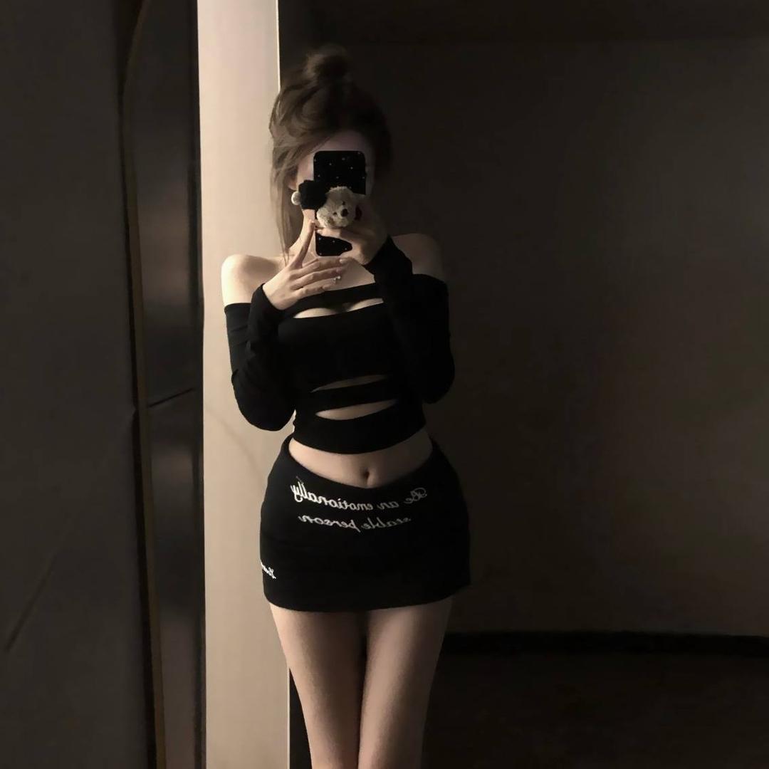 ✨🐰