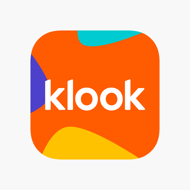 Klook 專屬折扣碼：DOLLAREATKLOOK