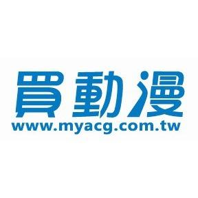 飴井林檎 Ch. 買動漫