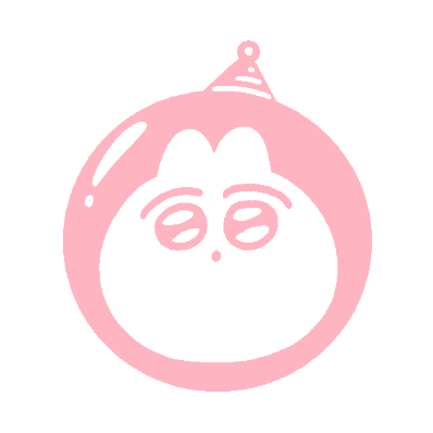 訂閱YouTube頻道會員