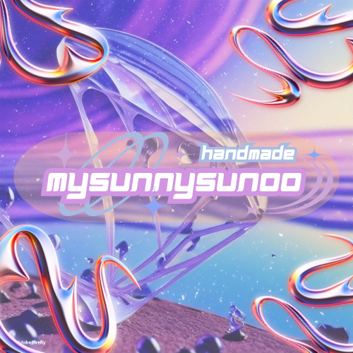 mysunnysunoo