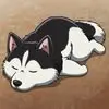 貪睡の犬🐶｜大學生成長日記