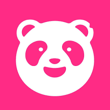 加入foodpanda大家庭