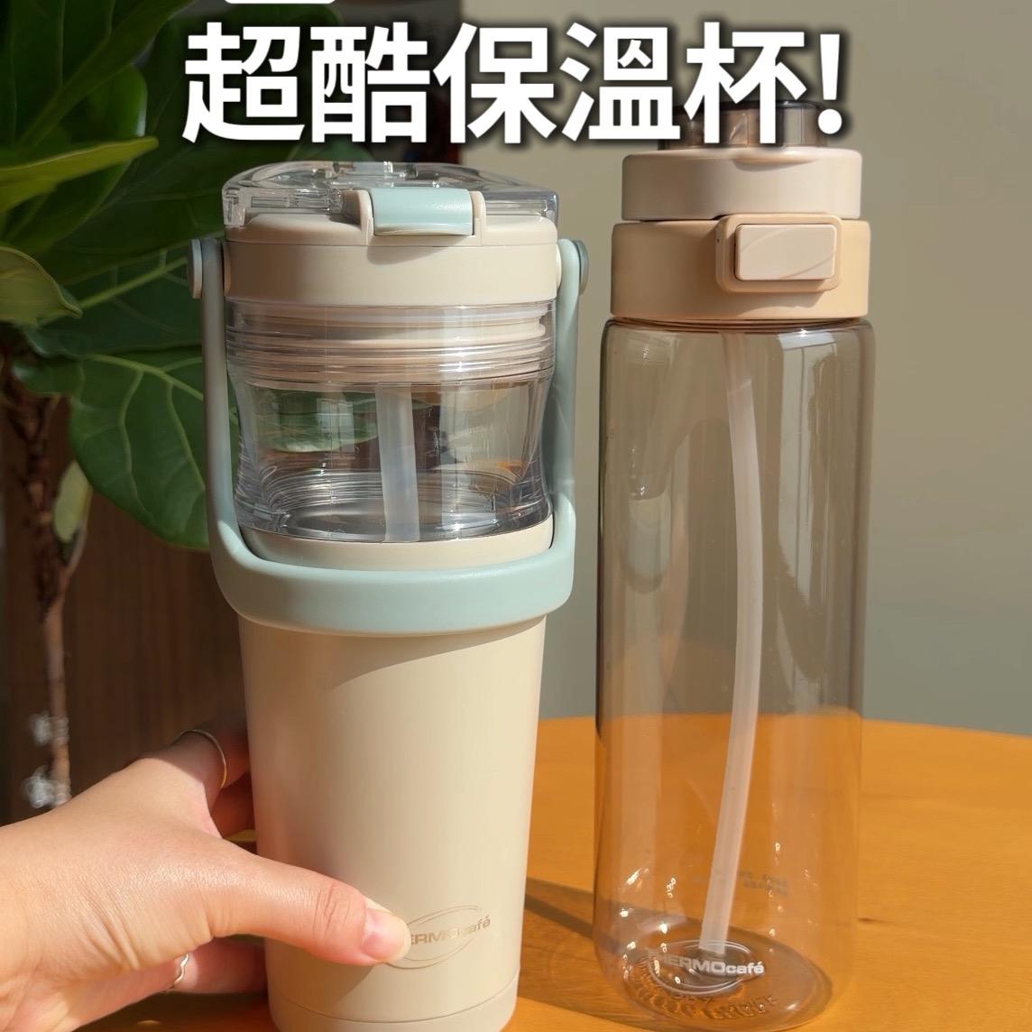 老咩吃美食/老咩的家