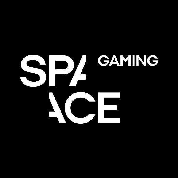 Space Gaming Stockholm