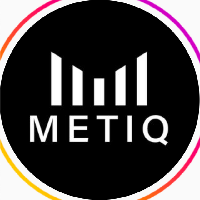 METIQ