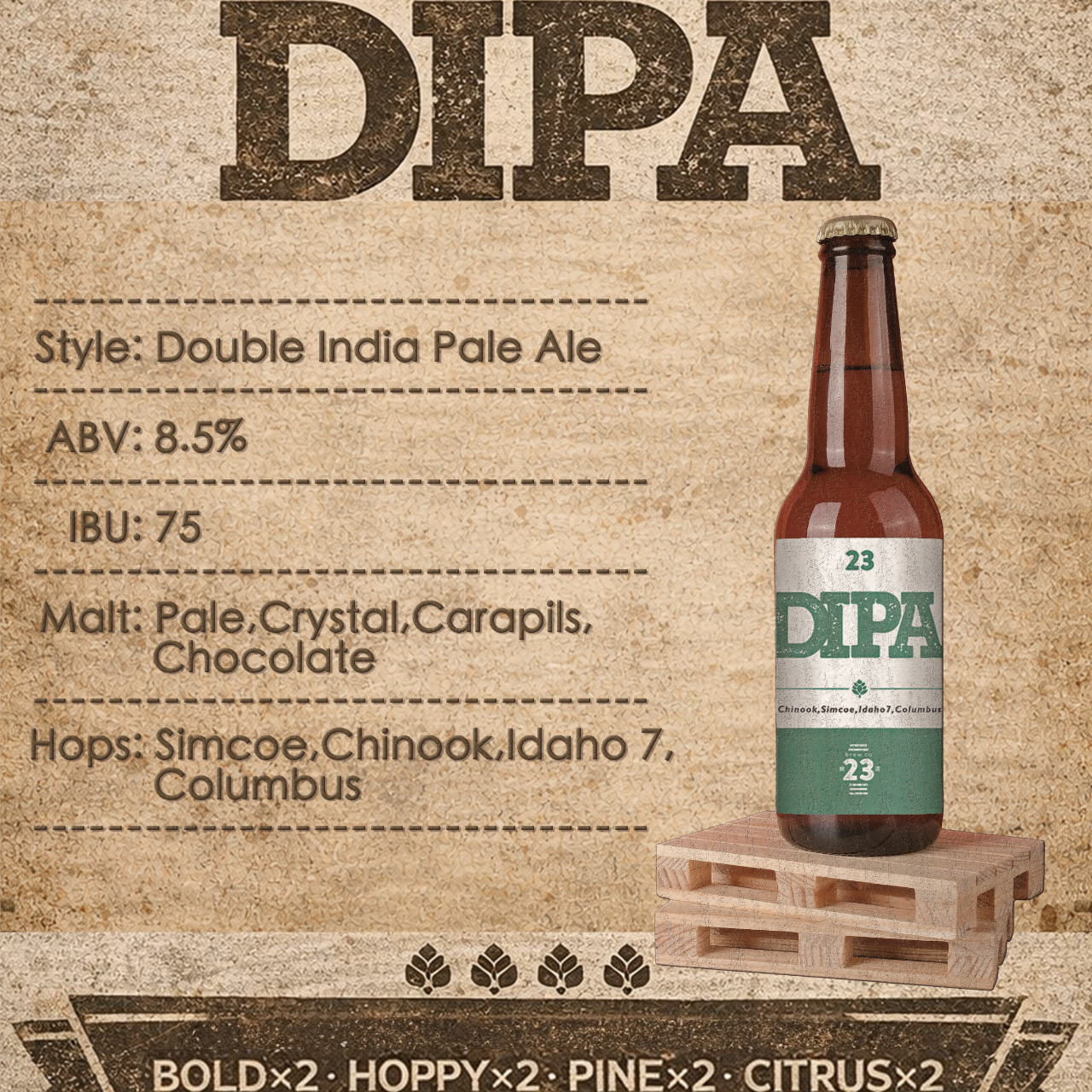 九份街角 Jiufen Jie Jiao