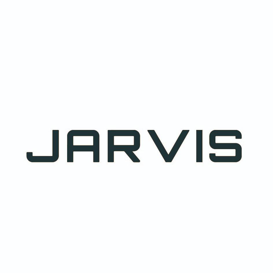 JARVIS 賈維斯科技