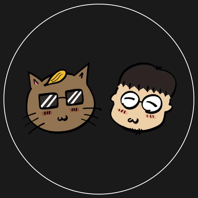 勞倫派