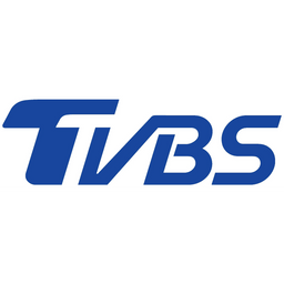 許詮。長臉夫妻 TVBS專訪