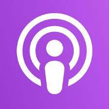 浪金山 Wave In Jinshan Apple Podcast