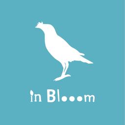 印花樂 inBlooom