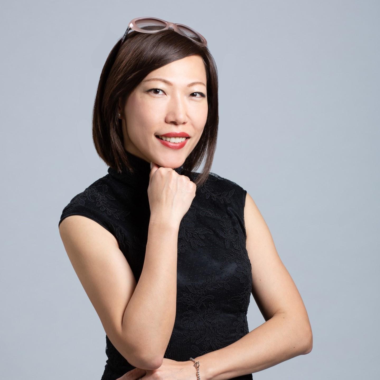 LeedsMayi 里茲螞蟻